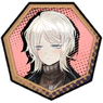 Faust Story Icon.png