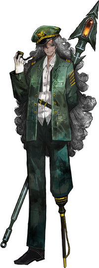 Ahab Past Sprite 3.png