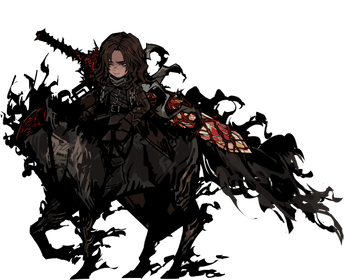 Erlking Heathcliff Rider Idle Sprite.png