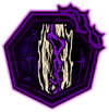 Rift Attack Wayward Passenger Icon.png