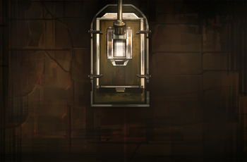 An Old Room with a Clockwork Mechanism.png