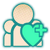 Icon Heal All Line 2.png