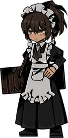 Nelly Idle Sprite.png