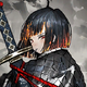 4th Match Flame Ryōshū Icon.png