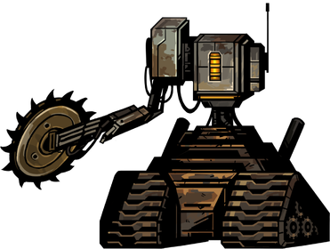 Complete Sawblade Bot Idle Sprite.png