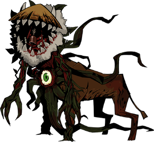 Dongrang, Who Denies All (Phase 2) Idle Sprite.png