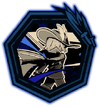 Engagement Sinclair Icon.png