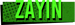 ZAYIN Label2.png