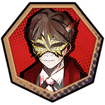 Cassetti Story Icon.png