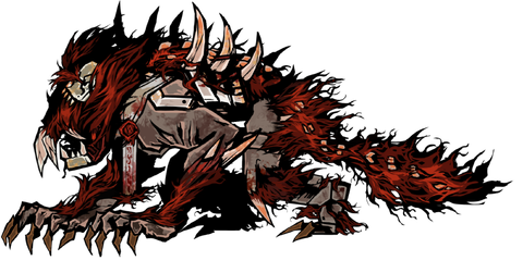 Four-Legged Beast Idle Sprite.png