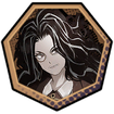 Josephine Story Icon.png