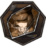 District 20 Yurodivy Ryōshū Icon.png