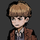 Hindley-91015 portrait.png