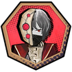 Sasha Story Icon.png