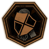 .--. . Pallidified Shield.png