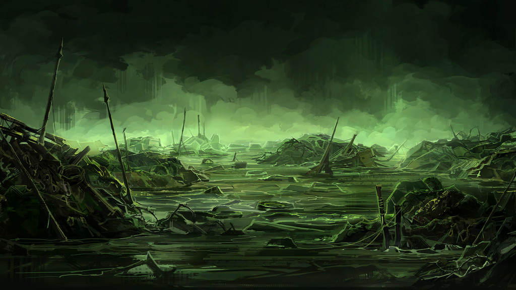 Story foreshore.png