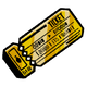 Golden Entry Ticket Gift.png