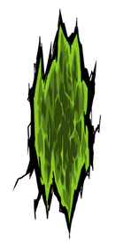 Poisonous Dimension Idle Sprite.png