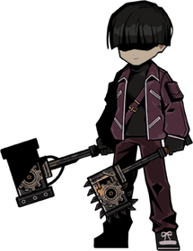 Prideful Rosespanner Workshop Fixer Idle Sprite.png