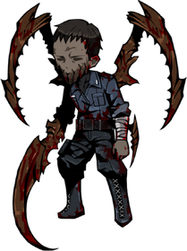 Downcast Veteran Idle Sprite.png