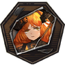 R Corp. 4th Pack Reindeer Ishmael Icon.png