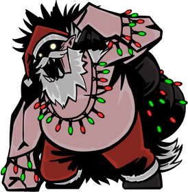 Santata Idle Sprite.png