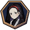 Aeng-du Story Icon.png