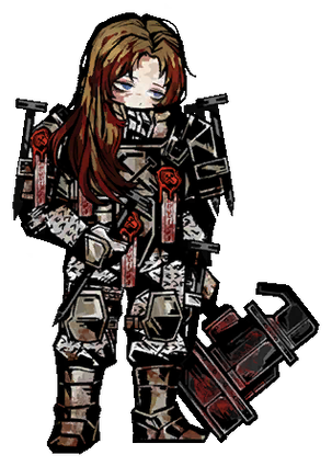 N Corp. Mittelhammer Rodion Idle Sprite.png