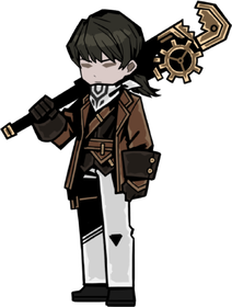 Quick-witted Yurodivy Idle Sprite.png