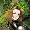 Effervescent Corrosion Rodion Icon.png