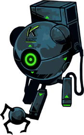 Hacked K Corp. Regen Drone Idle Sprite.png