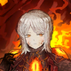 9-2 Faust Icon.png