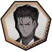 Jun Story Icon.png