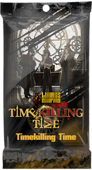 Timekilling Time Theme Pack.png