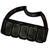 Torn Bandolier Gift.png