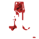 Chalice of Trickle-down Gift.png