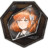 Edgar Family Butler Ishmael Icon.png