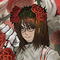 Garden of Thorns Gregor Icon.png