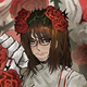 Garden of Thorns Gregor Icon.png