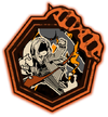 Pinpoint Blitz Rodion Icon.png