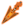 Heated Gas Harpoon.png