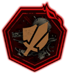 Blade Lineage Salsu Sinclair Counter Icon.png