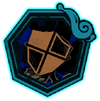 Gloom-drenched Rose Defense Skill Icon.png