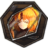 Molar Boatworks Fixer Ishmael Icon.png