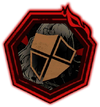 LCB Sinner Ishmael Guard Icon.png