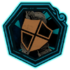 Molar Boatworks Fixer Sinclair Guard Icon.png