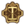 T Corp. Special Investigator Badge.png