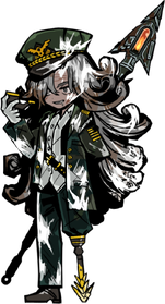 Ahab Idle Sprite.png