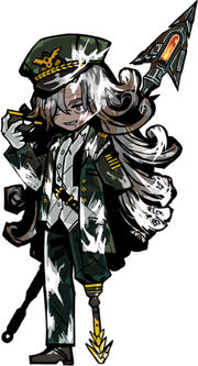 Ahab Idle Sprite.png