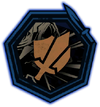 Kurokumo Wakashu Rodion Counter Icon.png